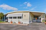 1701 Thornburg Street - Photo 1