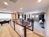536 Quail Pointe Lane - Photo 21