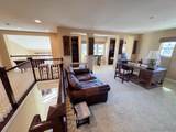 536 Quail Pointe Lane - Photo 22