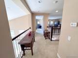 536 Quail Pointe Lane - Photo 23