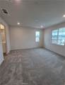 2137 Cumberland - Photo 11