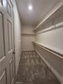 2137 Cumberland - Photo 12