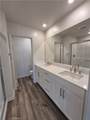 2137 Cumberland - Photo 13