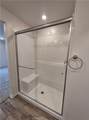 2137 Cumberland - Photo 14