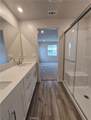2137 Cumberland - Photo 15