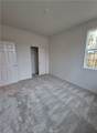 2137 Cumberland - Photo 17