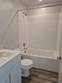 2137 Cumberland - Photo 18