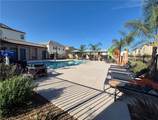 2137 Cumberland - Photo 22