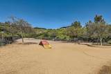 2624 Aperture Cir - Photo 63