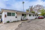 200 E Phillips St - Photo 1