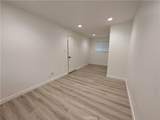 200 E Phillips St - Photo 10