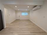 200 E Phillips St - Photo 5
