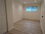 200 E Phillips St - Photo 8