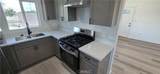 833 92nd - Photo 1