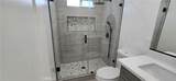 833 92nd - Photo 10
