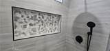 833 92nd - Photo 11