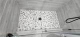 833 92nd - Photo 12