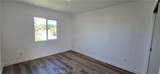 833 92nd - Photo 13