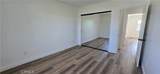 833 92nd - Photo 14
