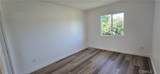 833 92nd - Photo 15