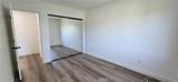 833 92nd - Photo 16