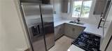 833 92nd - Photo 2