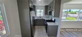 833 92nd - Photo 3