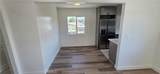 833 92nd - Photo 4