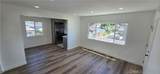 833 92nd - Photo 5