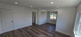 833 92nd - Photo 6