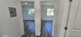 833 92nd - Photo 8