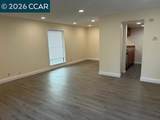 5451 Roundtree Pl - Photo 4