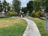 229 Seacountry - Photo 49