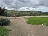 229 Seacountry - Photo 52