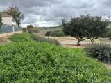 229 Seacountry - Photo 54