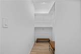 13279 Pierce Street - Photo 17