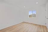 13279 Pierce Street - Photo 22