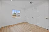 13279 Pierce Street - Photo 23