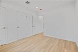 13279 Pierce Street - Photo 24