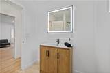 13279 Pierce Street - Photo 30