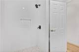 13279 Pierce Street - Photo 31