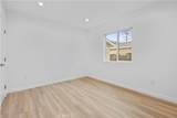 13279 Pierce Street - Photo 34