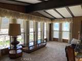 121 Larch Court - Photo 11