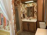 121 Larch Court - Photo 16