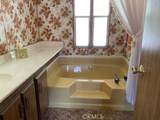 121 Larch Court - Photo 18