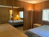 121 Larch Court - Photo 19