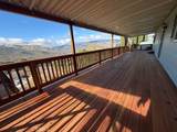 121 Larch Court - Photo 6