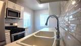 3934 Marine View Ave - Photo 17
