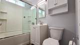 3934 Marine View Ave - Photo 18