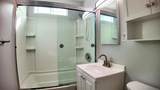 3934 Marine View Ave - Photo 20